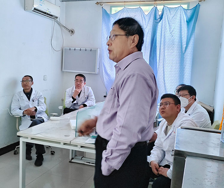 兴发娱乐·xf187(中国集团)官方网站