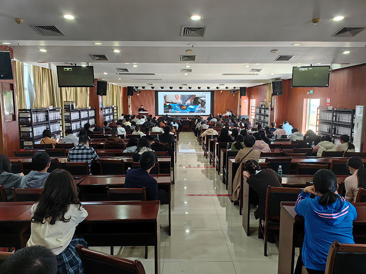 兴发娱乐·xf187(中国集团)官方网站