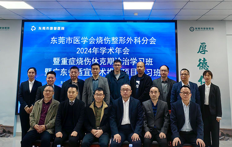 兴发娱乐·xf187(中国集团)官方网站