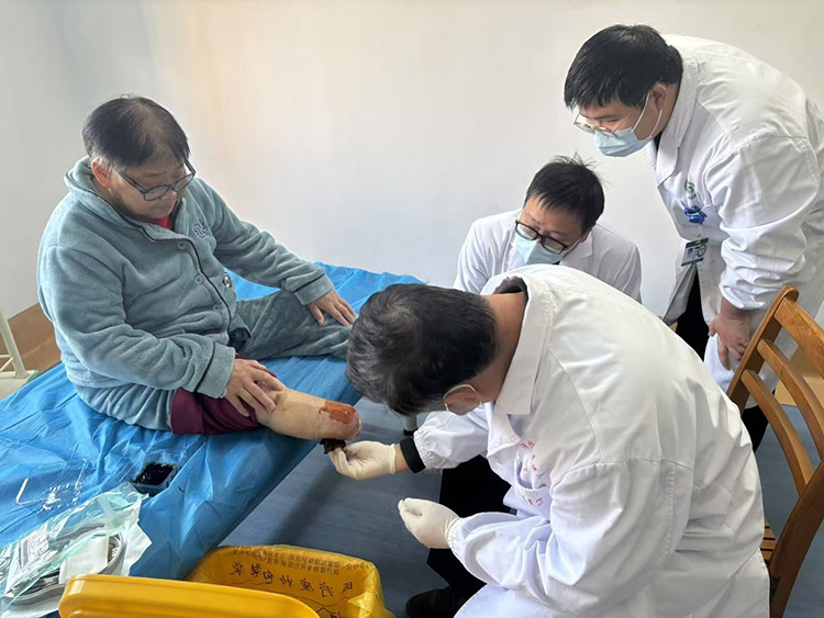 兴发娱乐·xf187(中国集团)官方网站