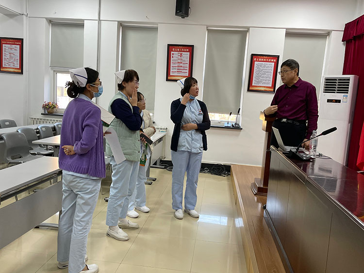 兴发娱乐·xf187(中国集团)官方网站