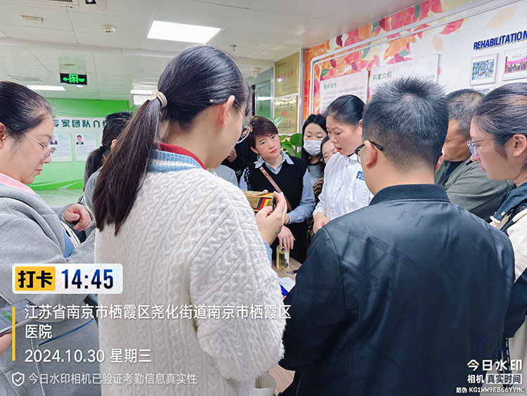 兴发娱乐·xf187(中国集团)官方网站