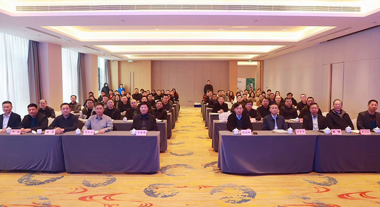 兴发娱乐·xf187(中国集团)官方网站