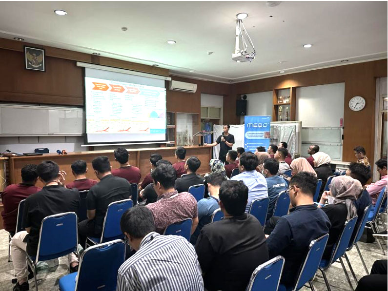 兴发娱乐·xf187(中国集团)官方网站