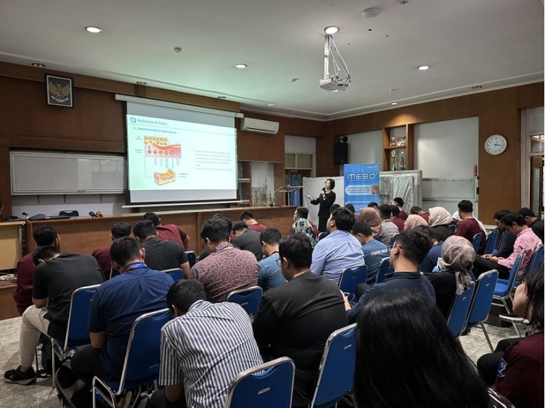 兴发娱乐·xf187(中国集团)官方网站