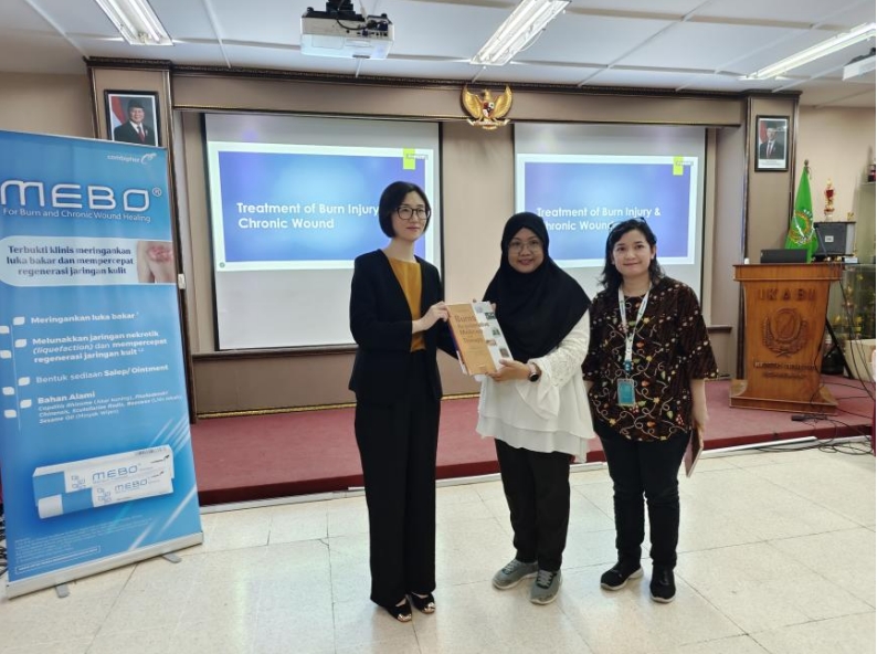 兴发娱乐·xf187(中国集团)官方网站