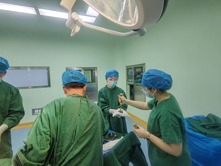 兴发娱乐·xf187(中国集团)官方网站