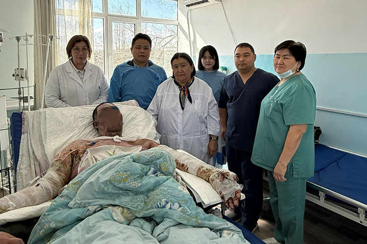 兴发娱乐·xf187(中国集团)官方网站