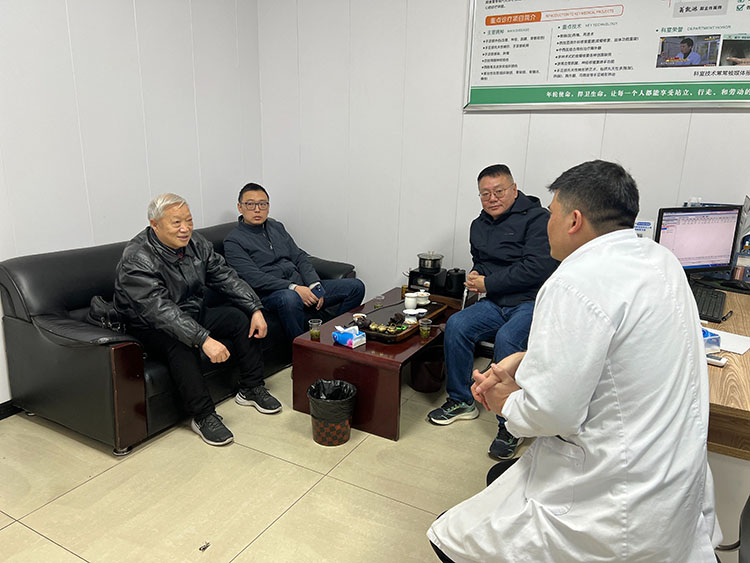 兴发娱乐·xf187(中国集团)官方网站