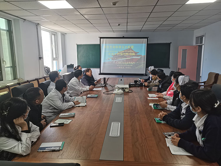 兴发娱乐·xf187(中国集团)官方网站