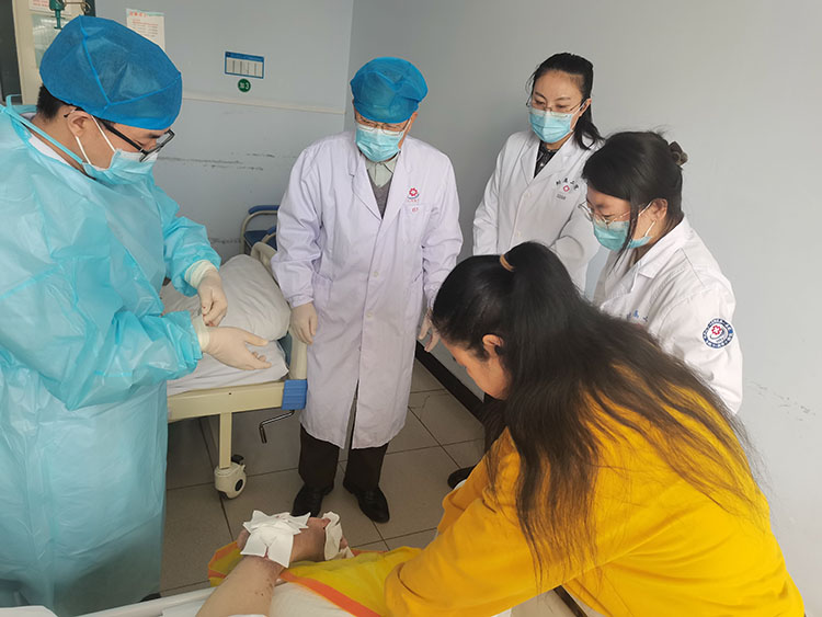 兴发娱乐·xf187(中国集团)官方网站