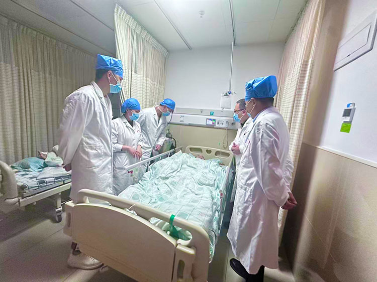 兴发娱乐·xf187(中国集团)官方网站