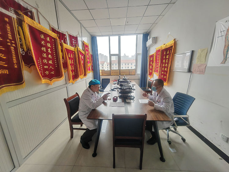 兴发娱乐·xf187(中国集团)官方网站