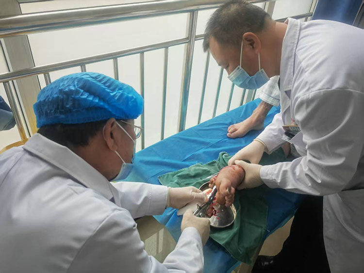 兴发娱乐·xf187(中国集团)官方网站