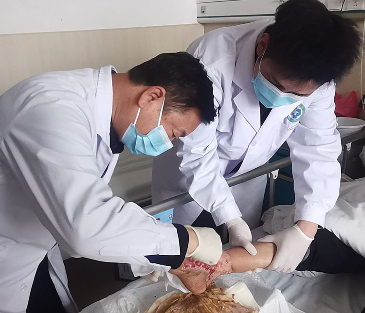 兴发娱乐·xf187(中国集团)官方网站