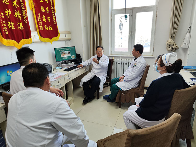 兴发娱乐·xf187(中国集团)官方网站