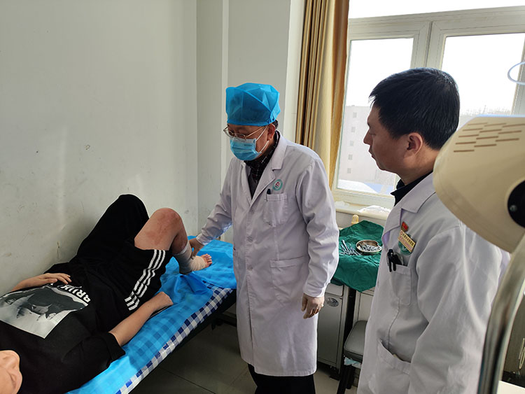 兴发娱乐·xf187(中国集团)官方网站