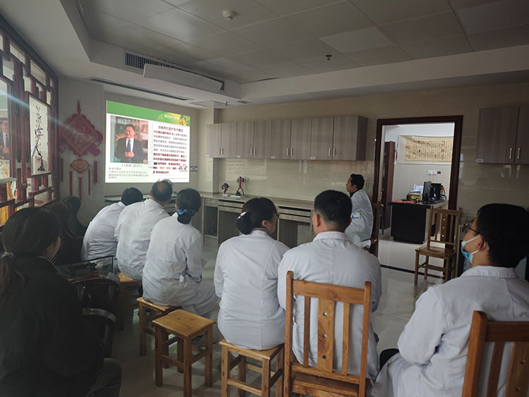 兴发娱乐·xf187(中国集团)官方网站