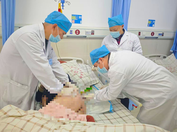 兴发娱乐·xf187(中国集团)官方网站