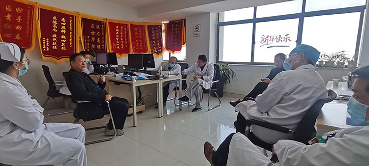 兴发娱乐·xf187(中国集团)官方网站