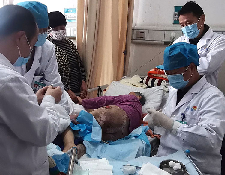 兴发娱乐·xf187(中国集团)官方网站