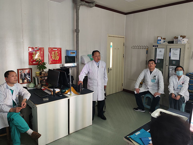 兴发娱乐·xf187(中国集团)官方网站