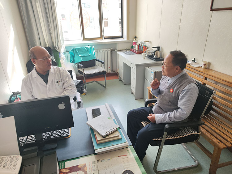 兴发娱乐·xf187(中国集团)官方网站