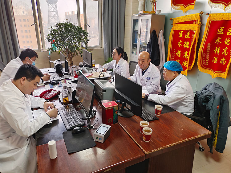 兴发娱乐·xf187(中国集团)官方网站