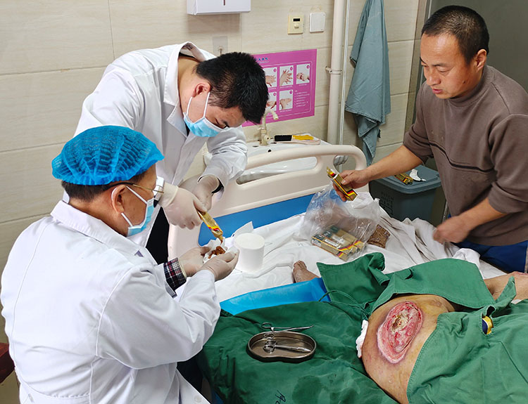 兴发娱乐·xf187(中国集团)官方网站