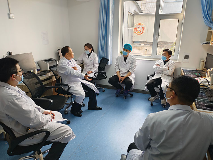 兴发娱乐·xf187(中国集团)官方网站