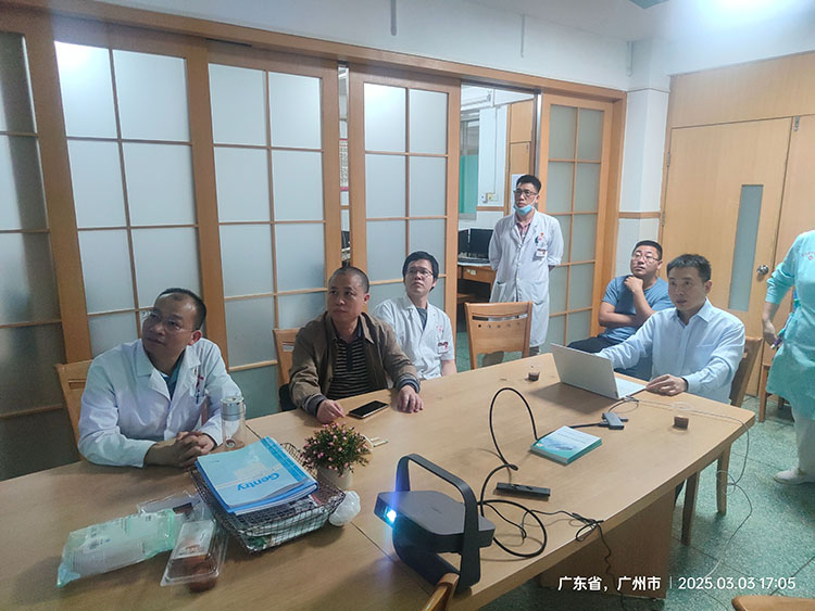 兴发娱乐·xf187(中国集团)官方网站