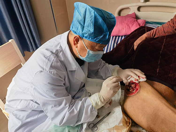 兴发娱乐·xf187(中国集团)官方网站