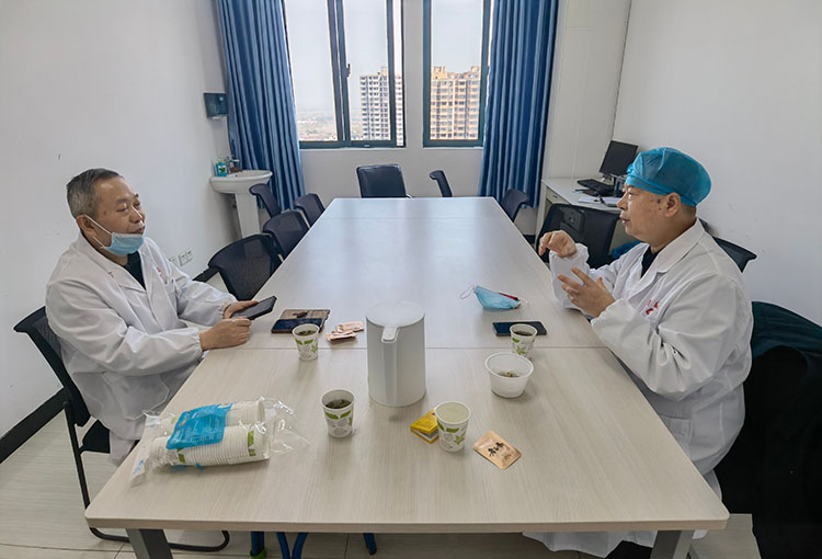 兴发娱乐·xf187(中国集团)官方网站