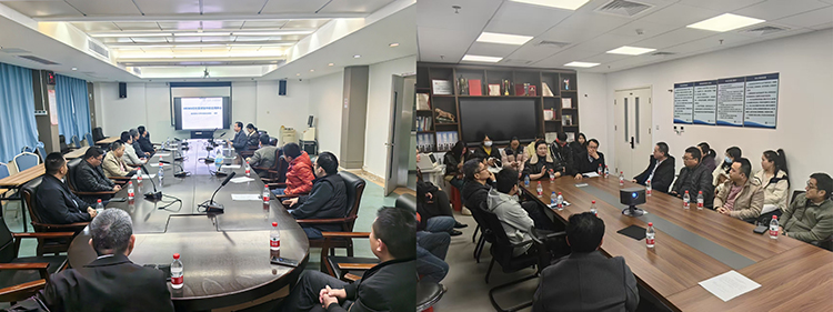 兴发娱乐·xf187(中国集团)官方网站