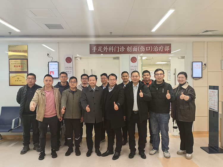 兴发娱乐·xf187(中国集团)官方网站