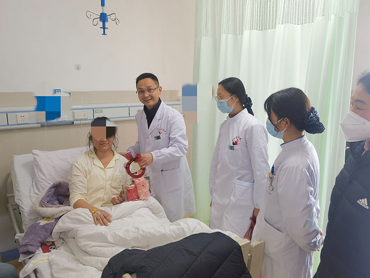 兴发娱乐·xf187(中国集团)官方网站