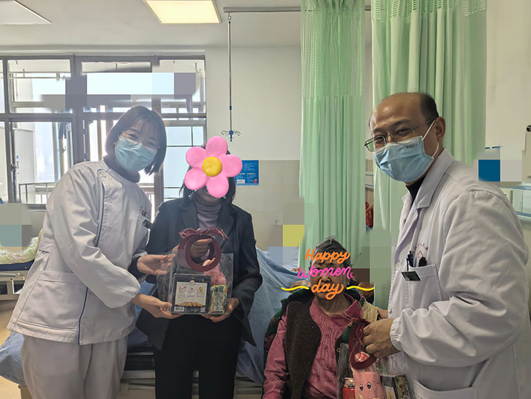 兴发娱乐·xf187(中国集团)官方网站