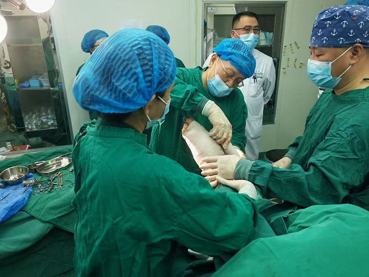 兴发娱乐·xf187(中国集团)官方网站