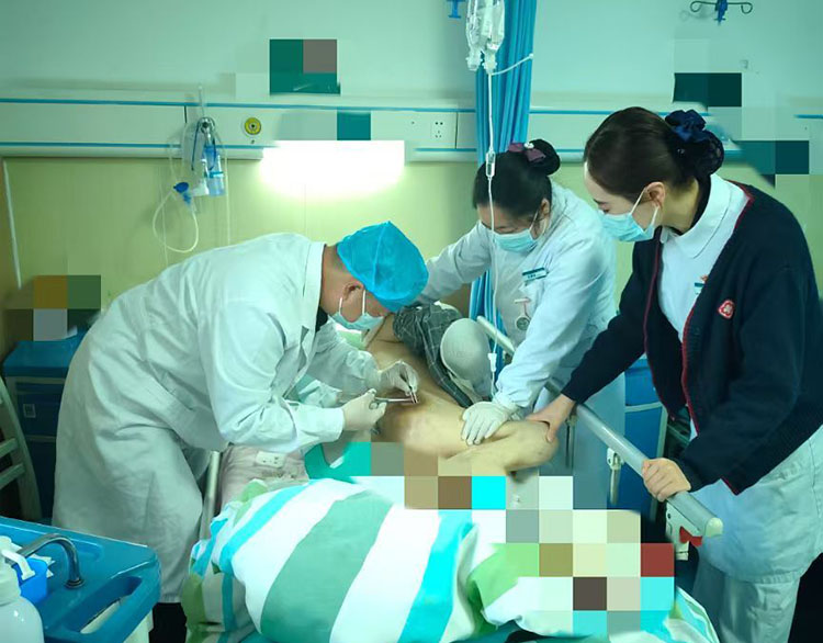 兴发娱乐·xf187(中国集团)官方网站