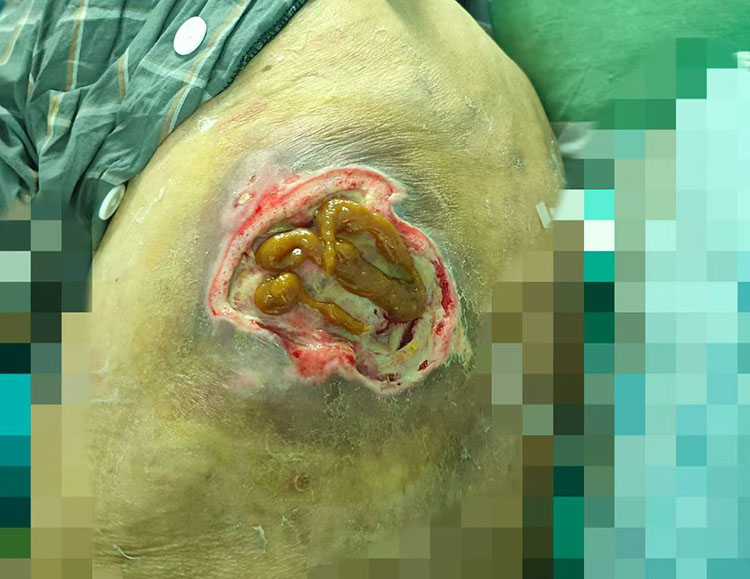 兴发娱乐·xf187(中国集团)官方网站