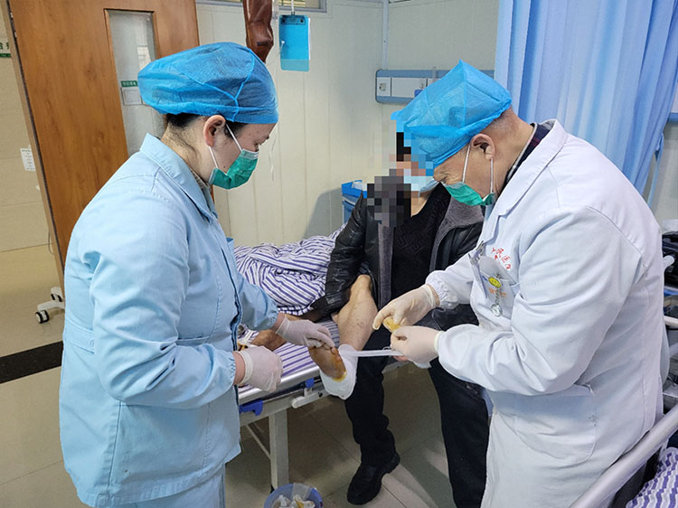 兴发娱乐·xf187(中国集团)官方网站