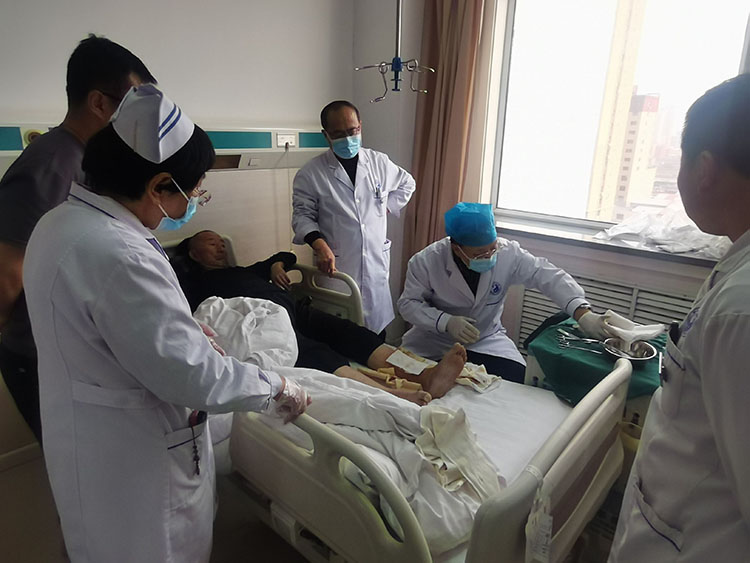 兴发娱乐·xf187(中国集团)官方网站