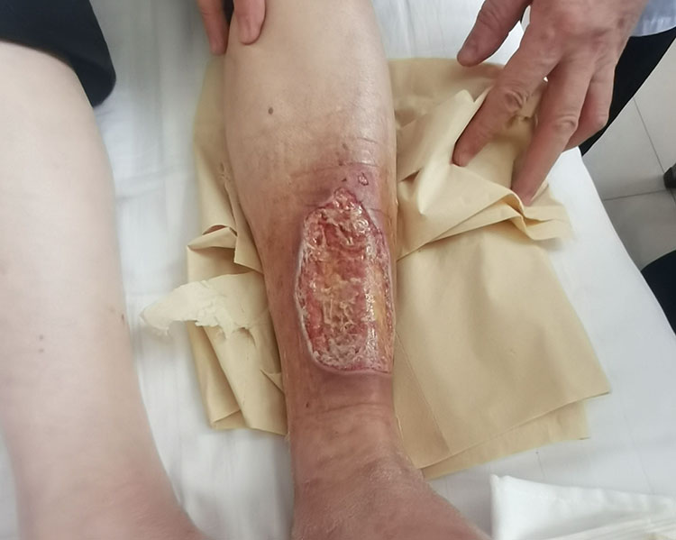 兴发娱乐·xf187(中国集团)官方网站