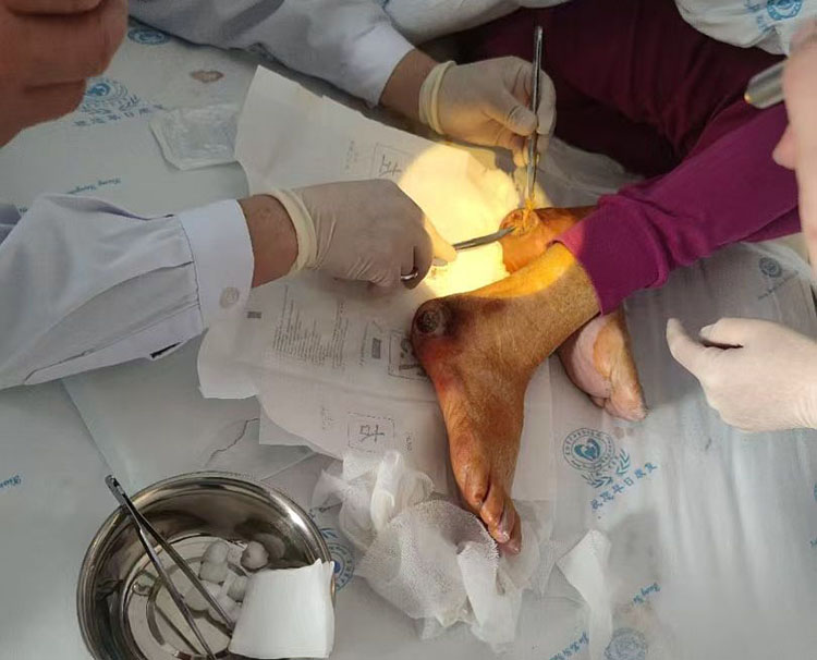 兴发娱乐·xf187(中国集团)官方网站