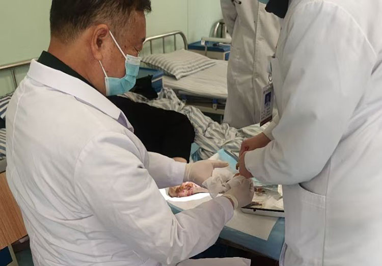 兴发娱乐·xf187(中国集团)官方网站