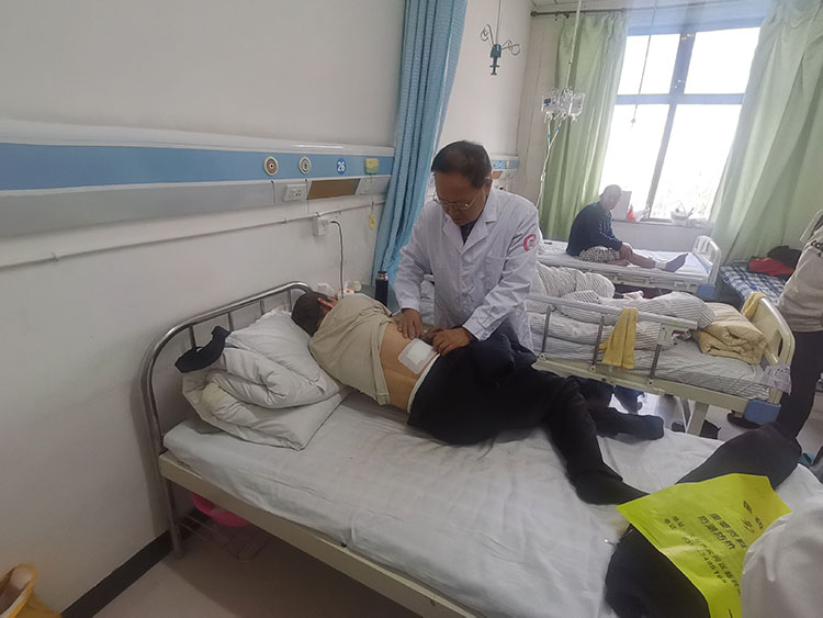 兴发娱乐·xf187(中国集团)官方网站