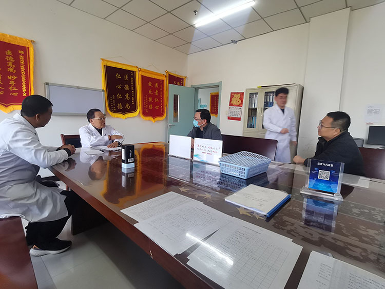 兴发娱乐·xf187(中国集团)官方网站