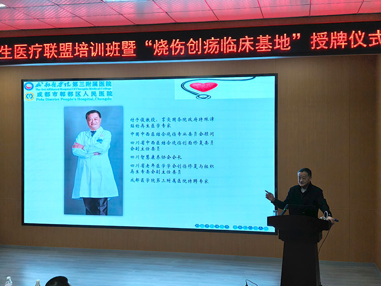 兴发娱乐·xf187(中国集团)官方网站