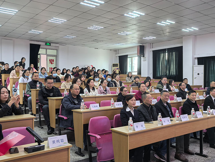 兴发娱乐·xf187(中国集团)官方网站