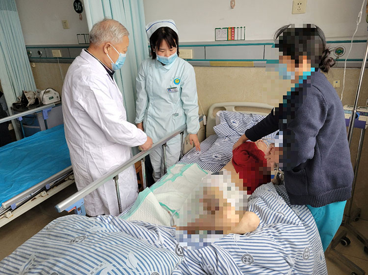 兴发娱乐·xf187(中国集团)官方网站